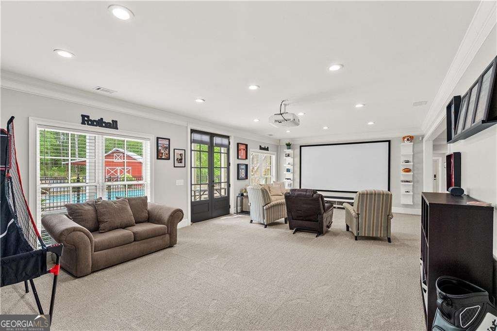 3576 Rock Creek Road Calhoun - Photo 26