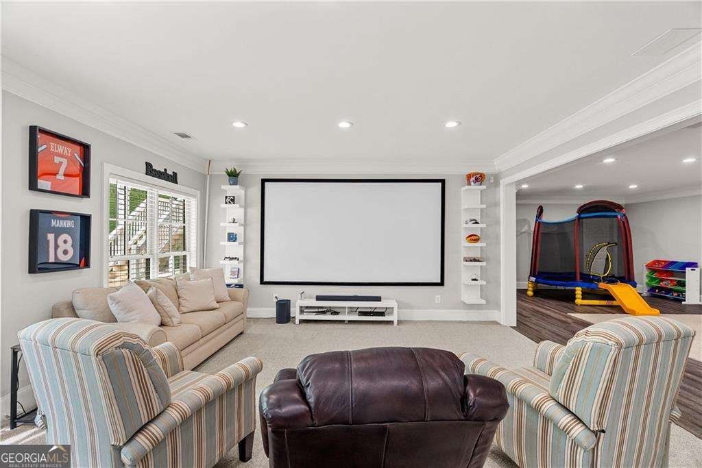 3576 Rock Creek Road Calhoun - Photo 27