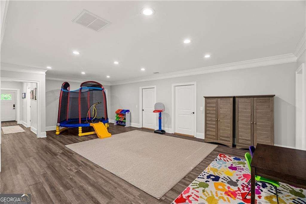 3576 Rock Creek Road Calhoun - Photo 28