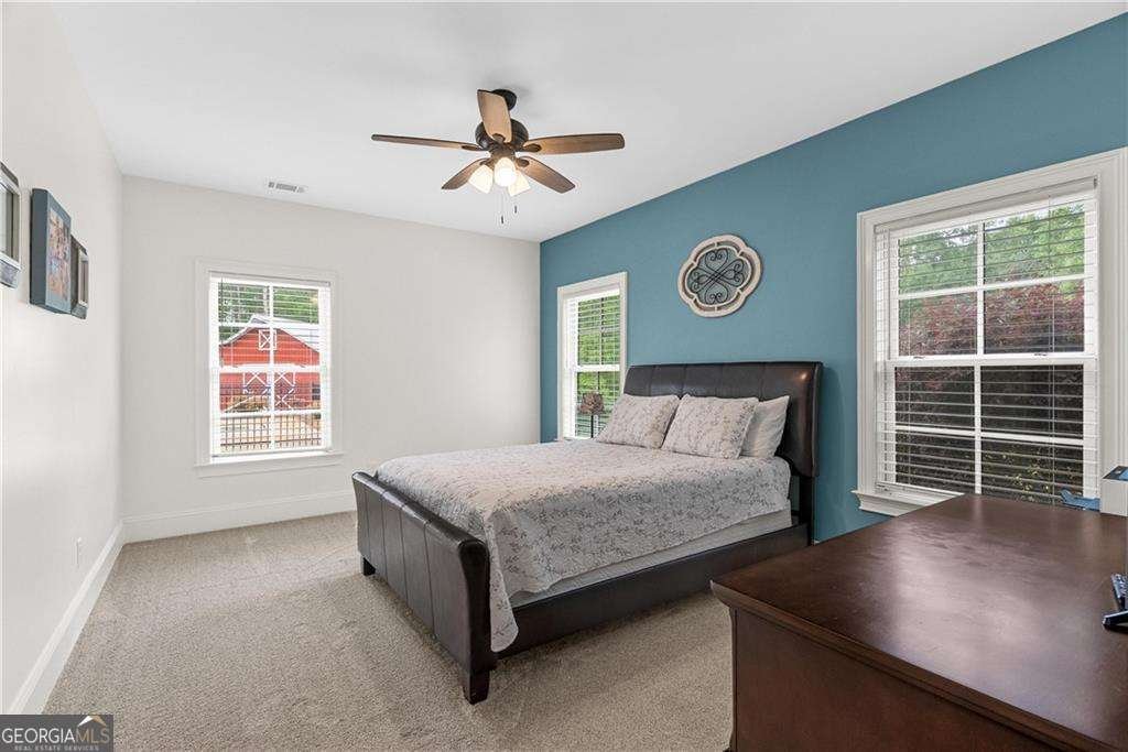 3576 Rock Creek Road Calhoun - Photo 29