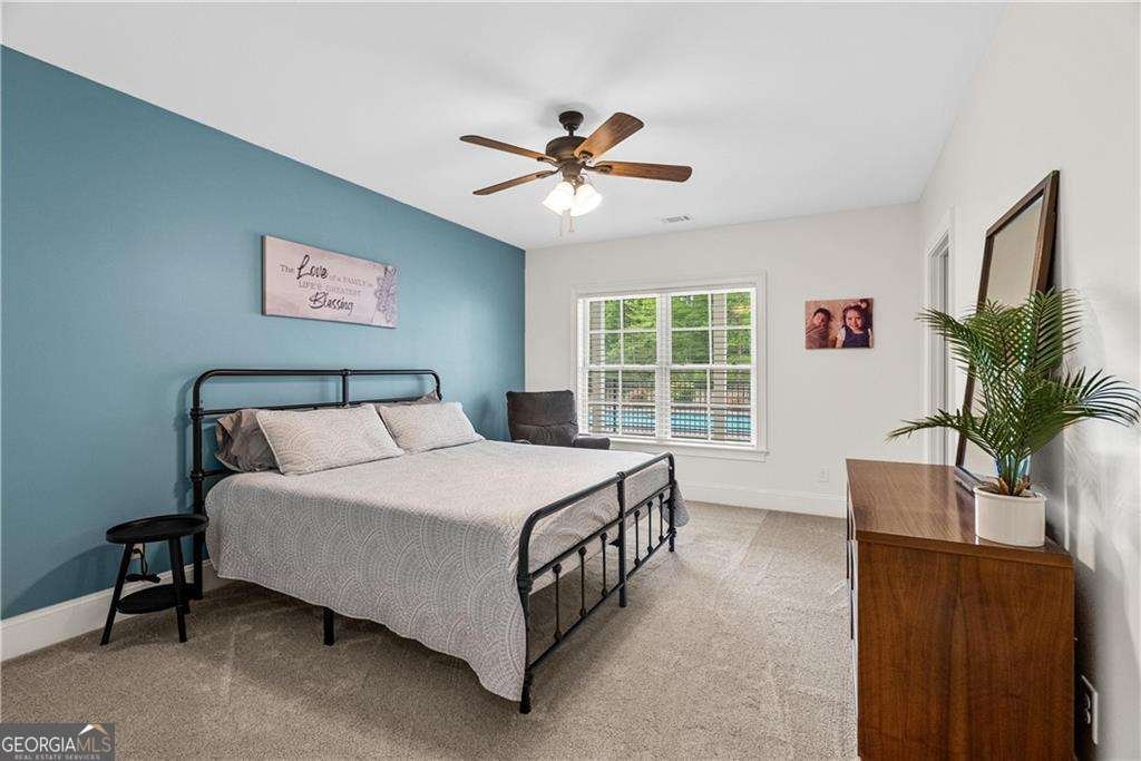 3576 Rock Creek Road Calhoun - Photo 30