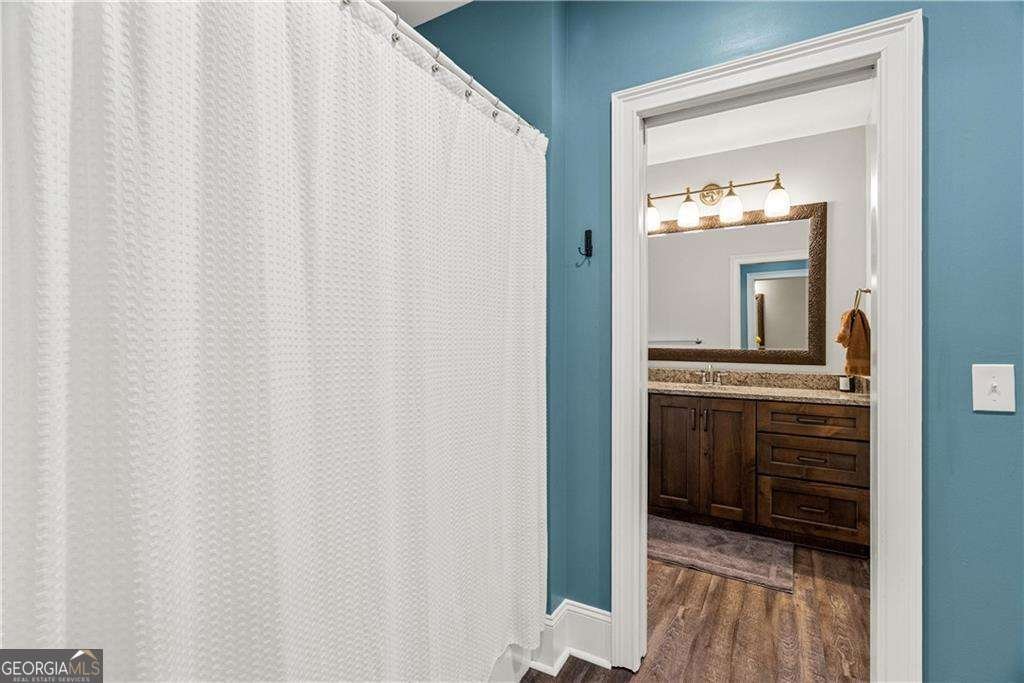 3576 Rock Creek Road Calhoun - Photo 31