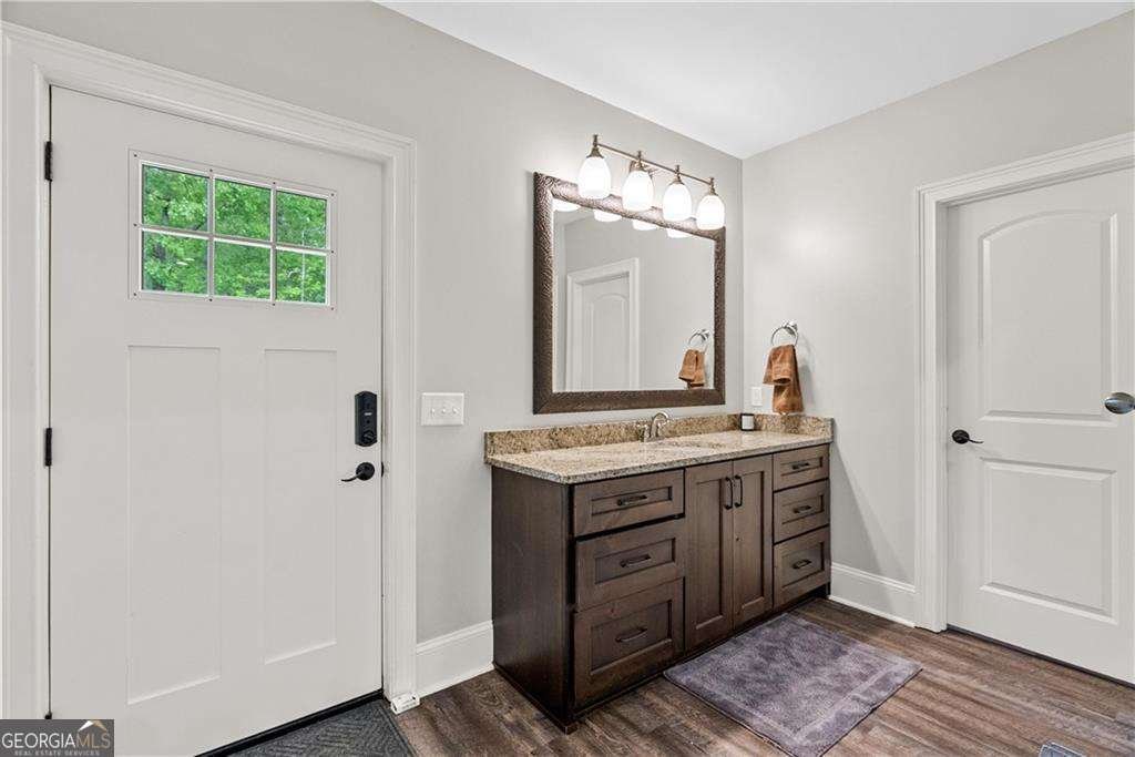 3576 Rock Creek Road Calhoun - Photo 33