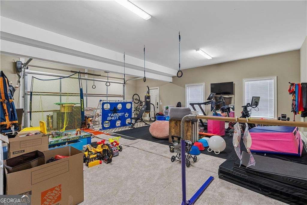 3576 Rock Creek Road Calhoun - Photo 35