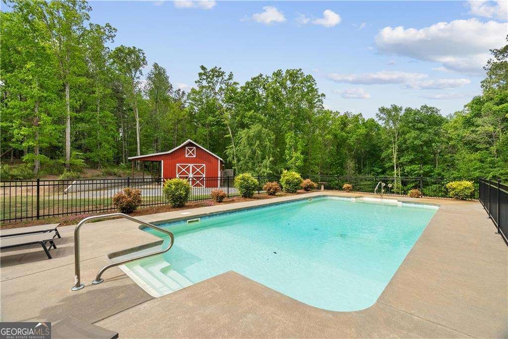 3576 Rock Creek Road Calhoun - Photo 37