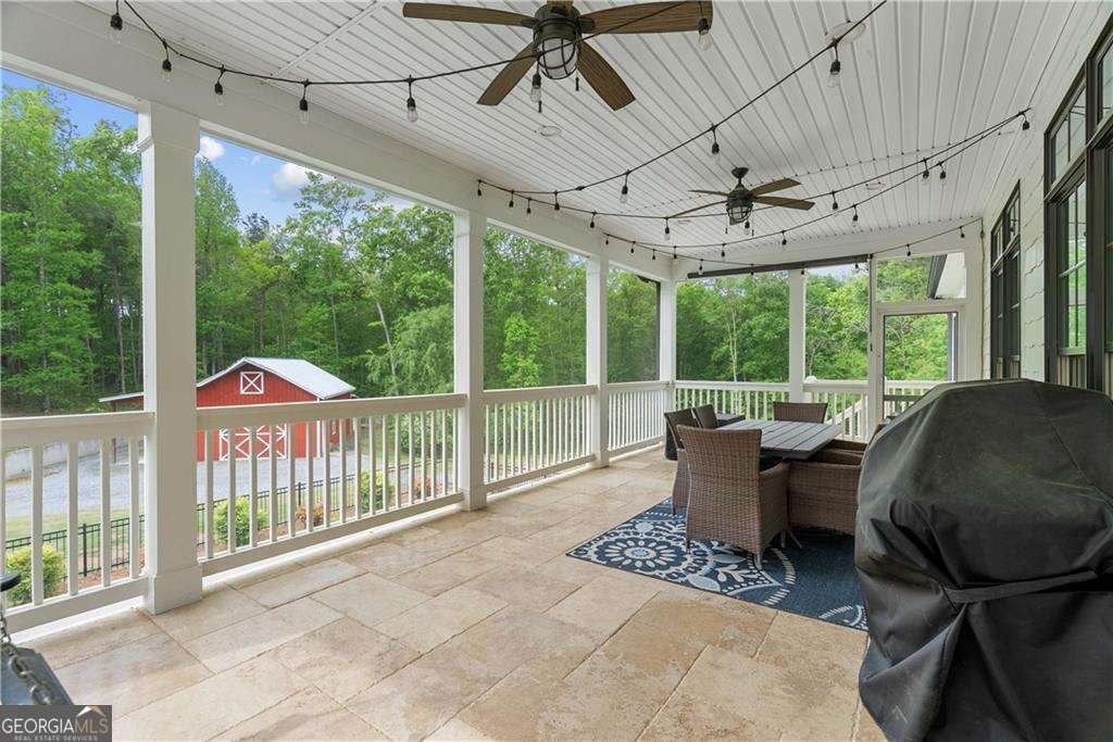 3576 Rock Creek Road Calhoun - Photo 38