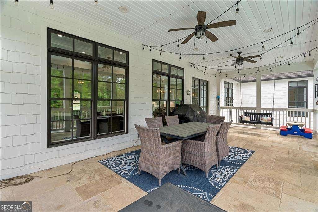 3576 Rock Creek Road Calhoun - Photo 39