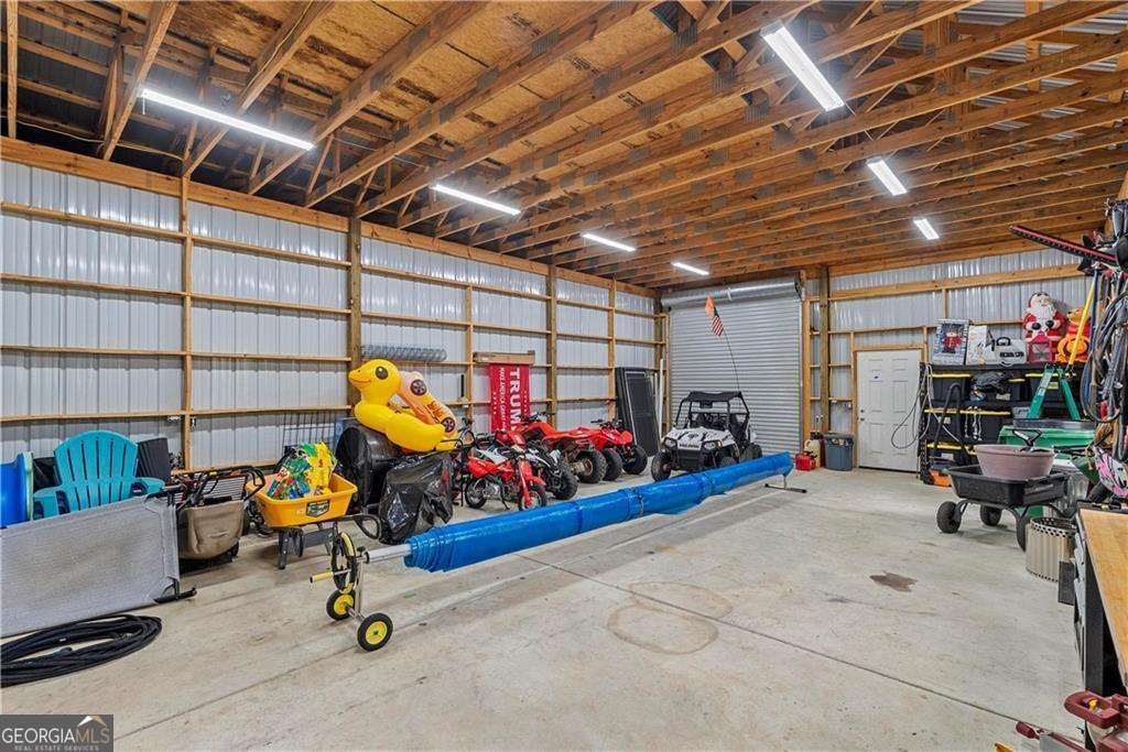 3576 Rock Creek Road Calhoun - Photo 40