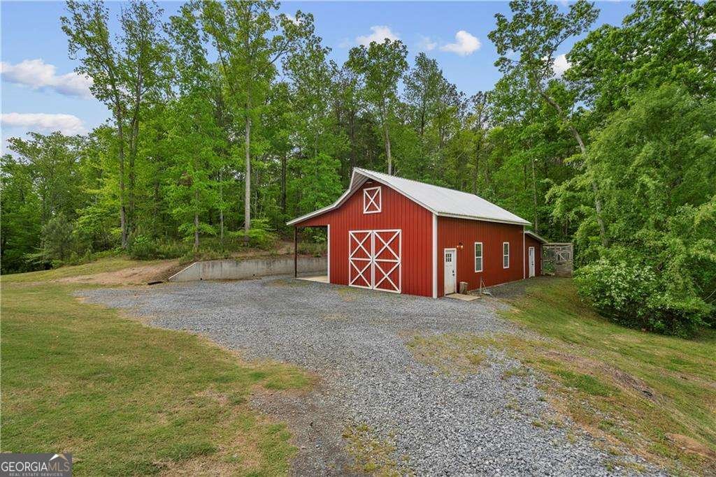 3576 Rock Creek Road Calhoun - Photo 42