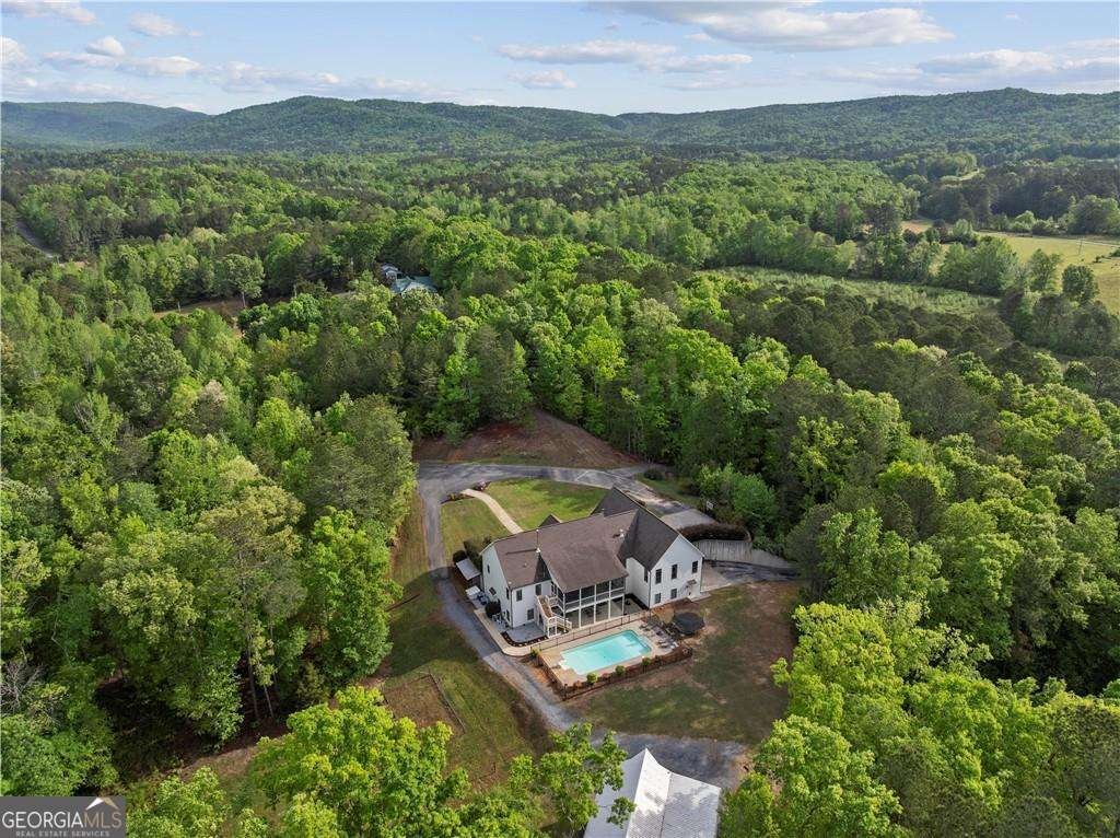 3576 Rock Creek Road Calhoun - Photo 43