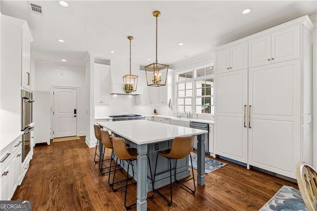 3576 Rock Creek Road Calhoun - Photo 9