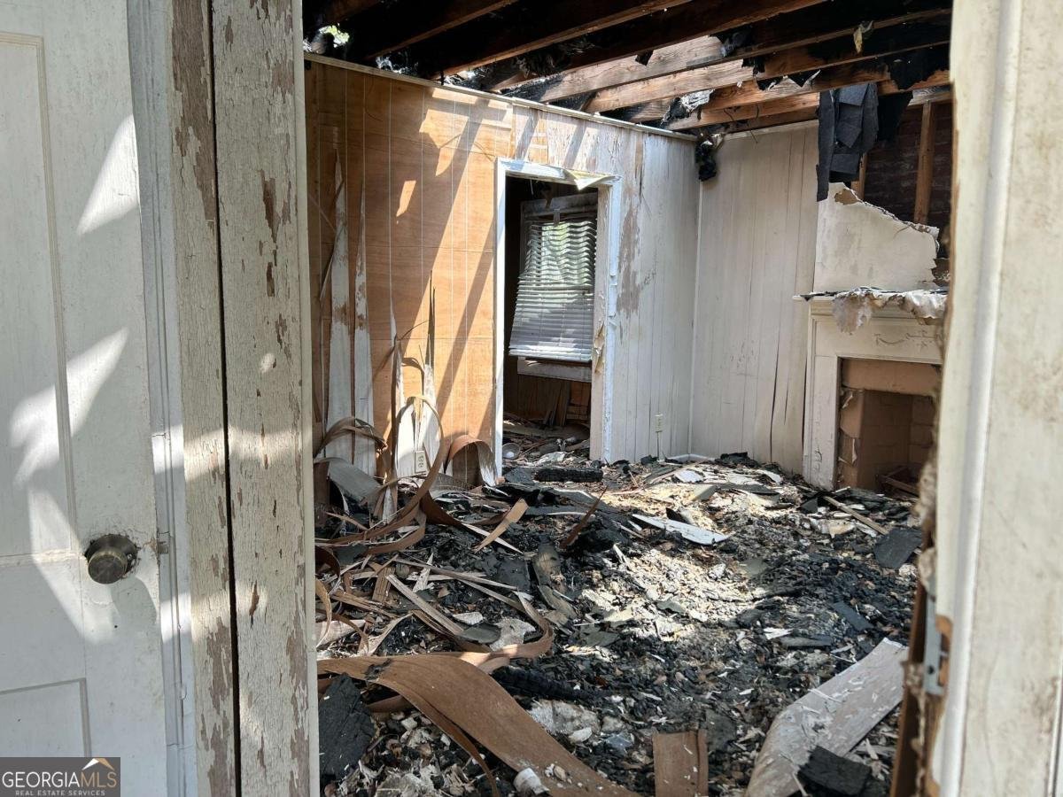 1253 Gus Thornhill Jr Drive East Point - Photo 6