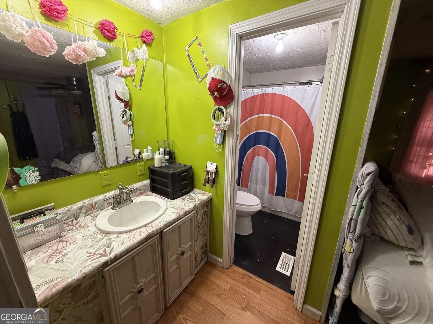 179 Promiseland Drive Resaca - Photo 10