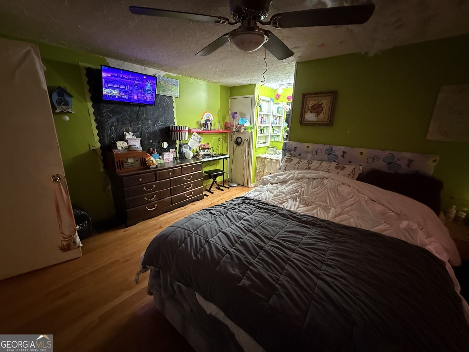 179 Promiseland Drive Resaca - Photo 11