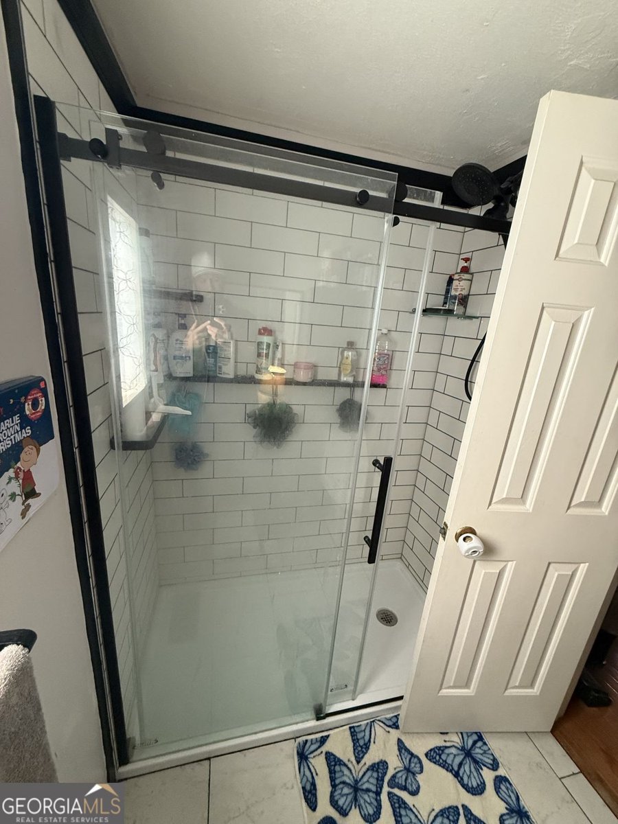 179 Promiseland Drive Resaca - Photo 12