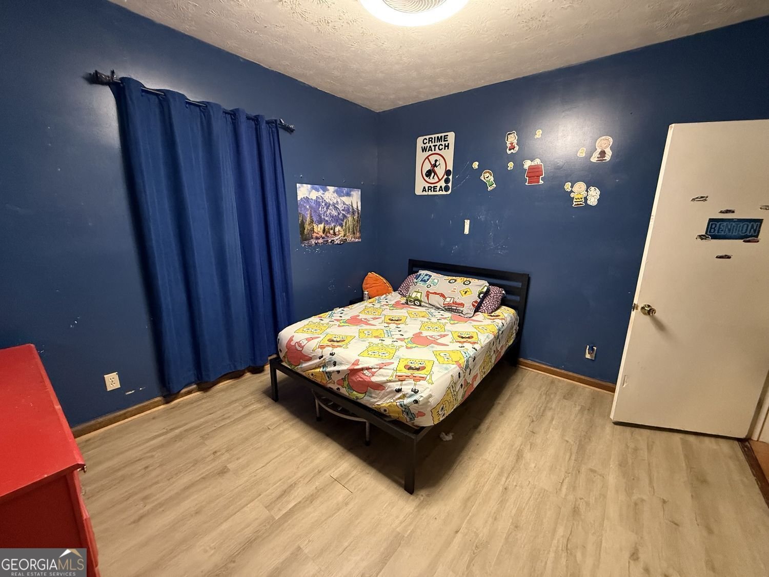 179 Promiseland Drive Resaca - Photo 13