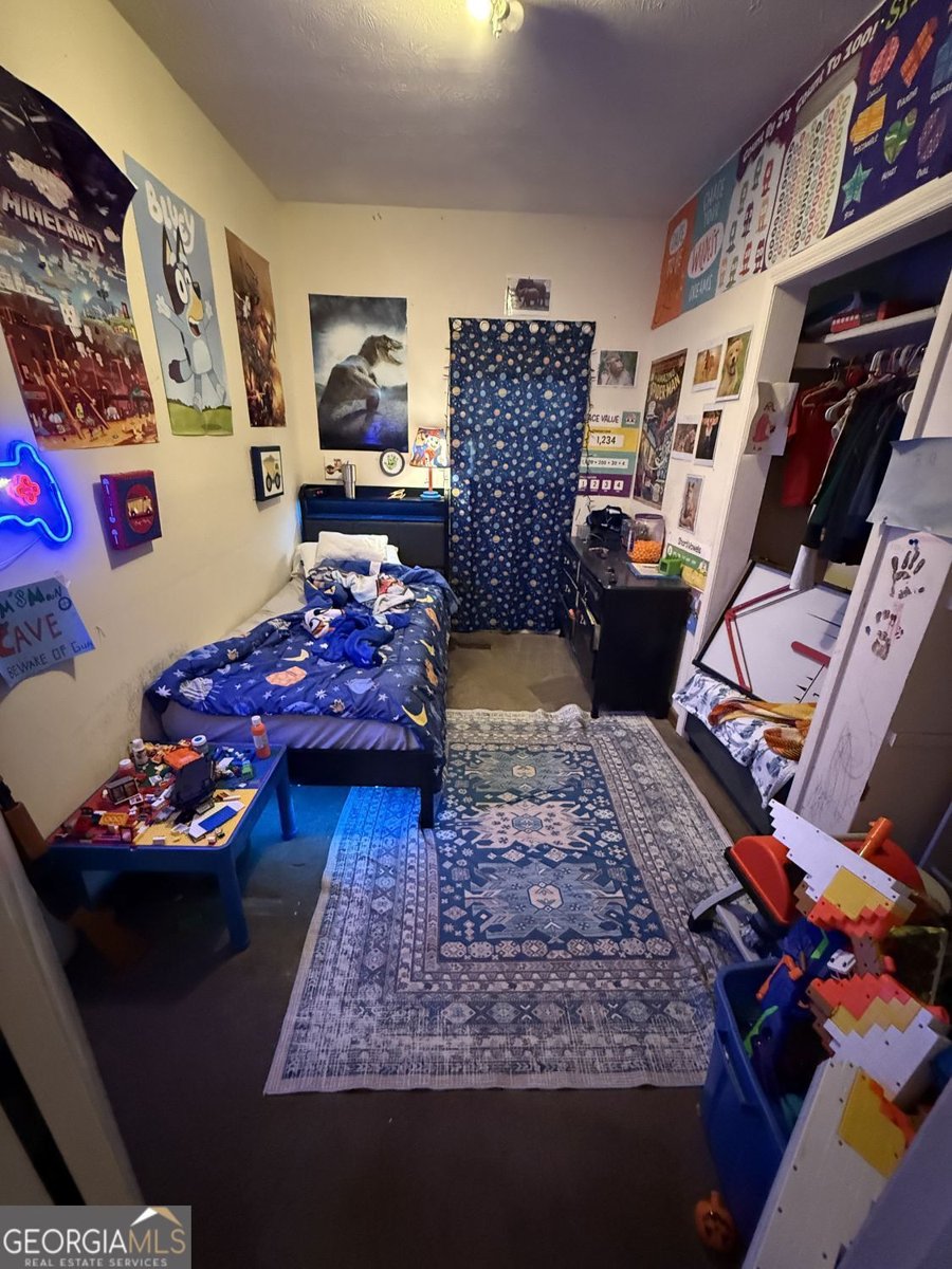 179 Promiseland Drive Resaca - Photo 14