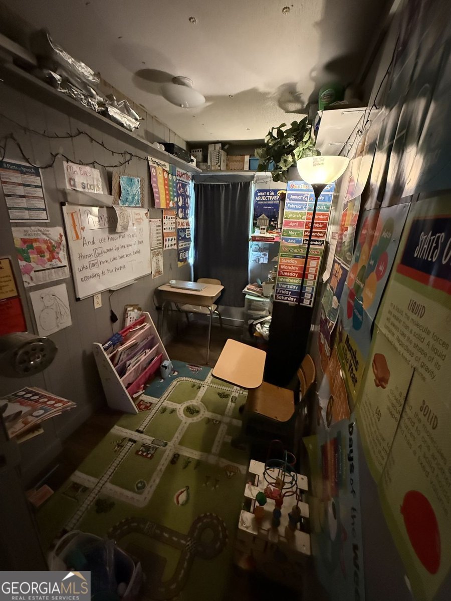 179 Promiseland Drive Resaca - Photo 15