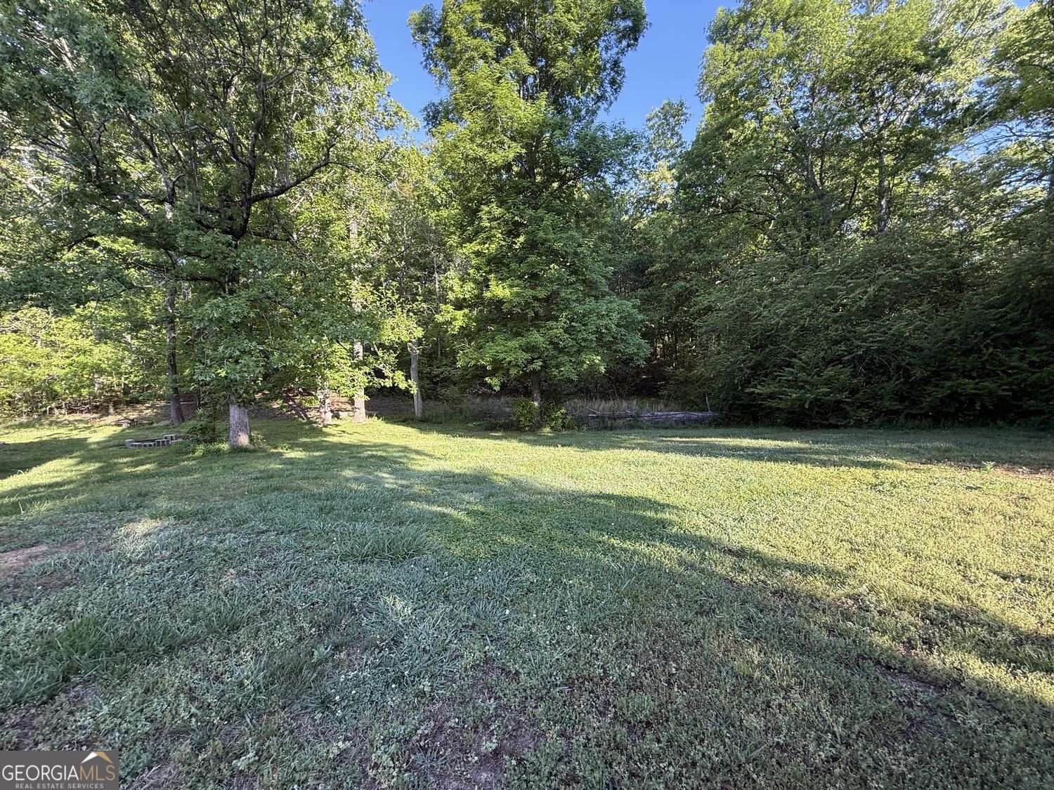 179 Promiseland Drive Resaca - Photo 16