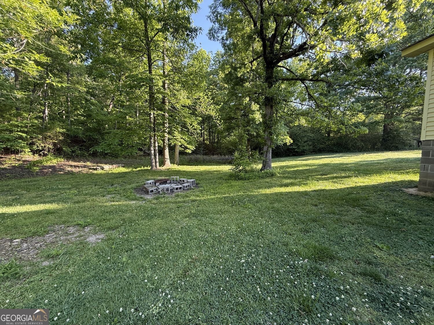 179 Promiseland Drive Resaca - Photo 17