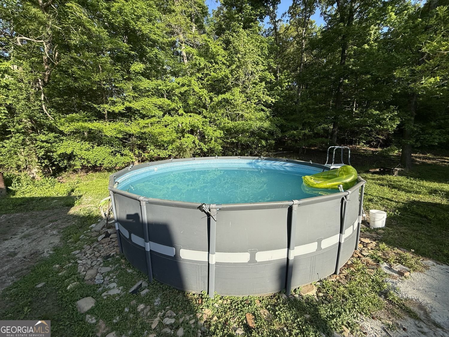 179 Promiseland Drive Resaca - Photo 18