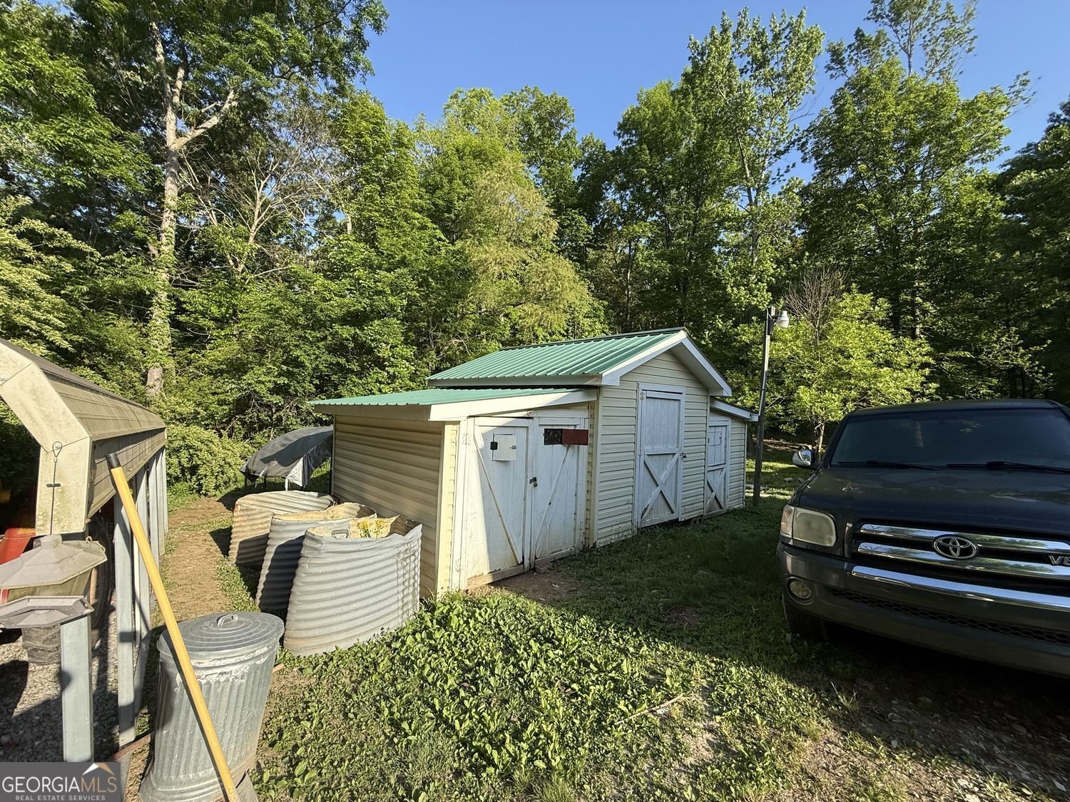 179 Promiseland Drive Resaca - Photo 19