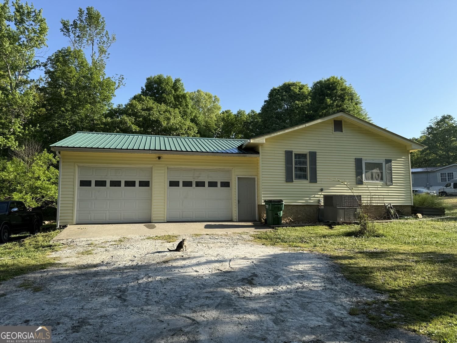 179 Promiseland Drive Resaca - Photo 20