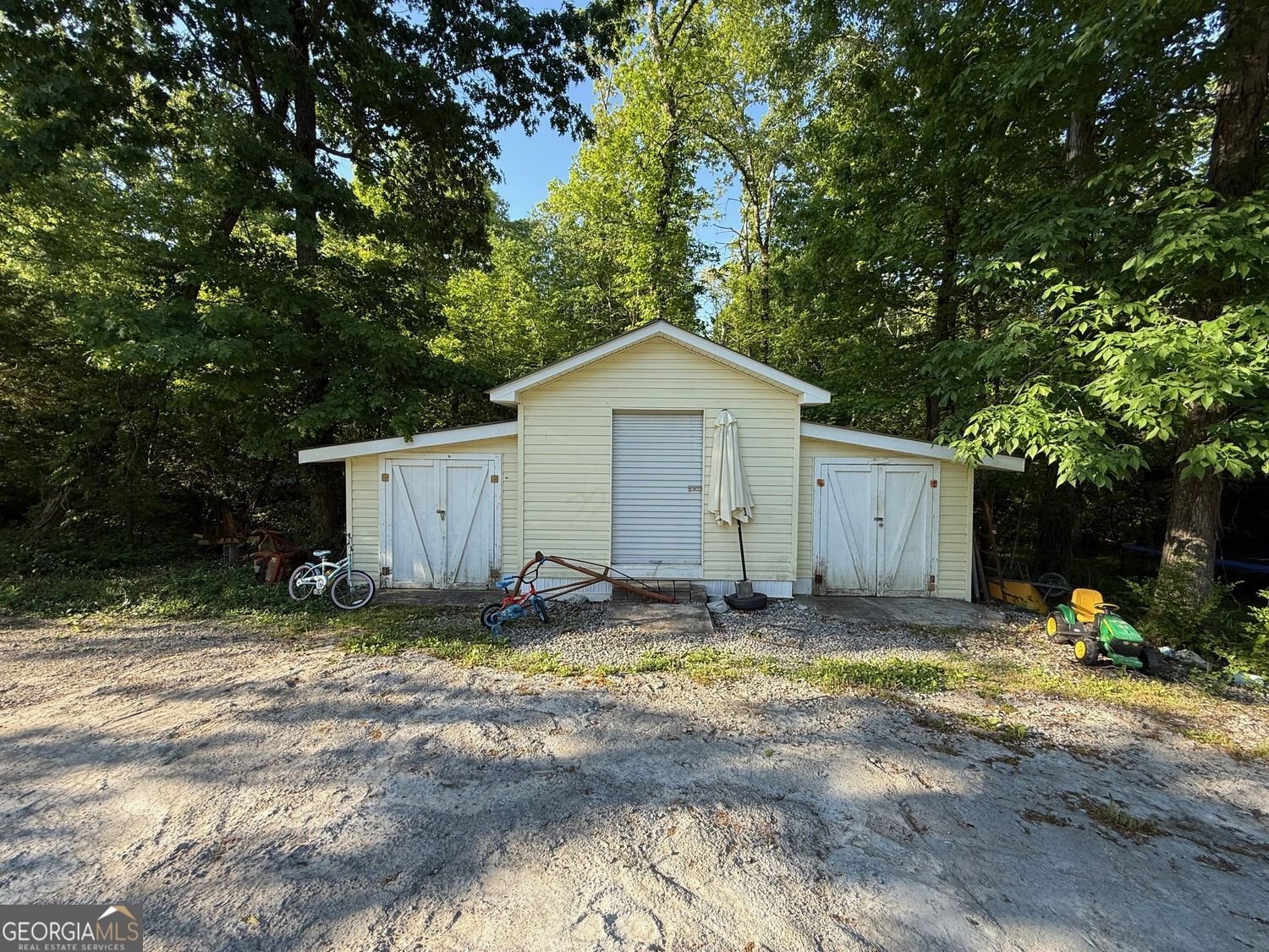 179 Promiseland Drive Resaca - Photo 21