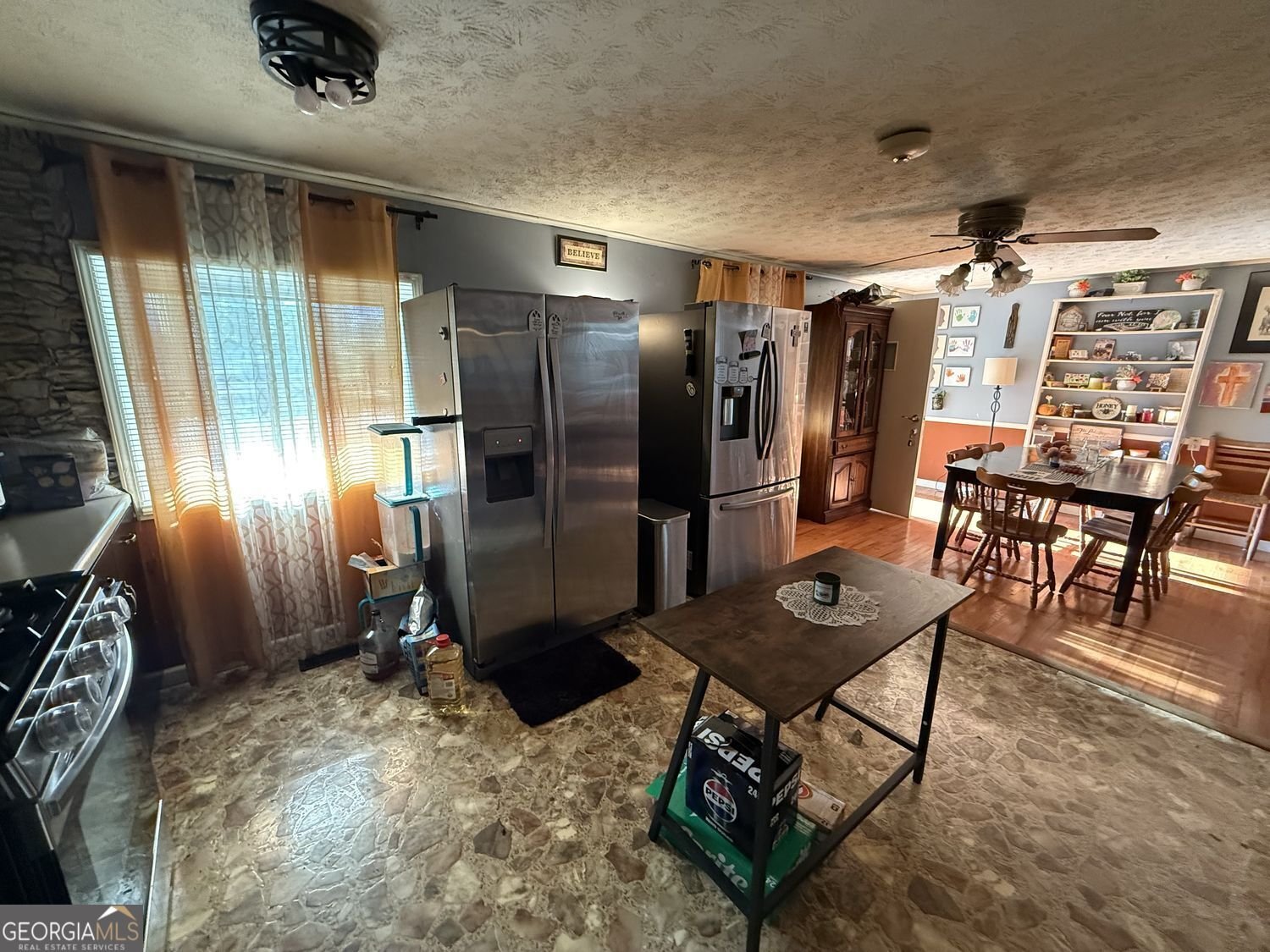 179 Promiseland Drive Resaca - Photo 6