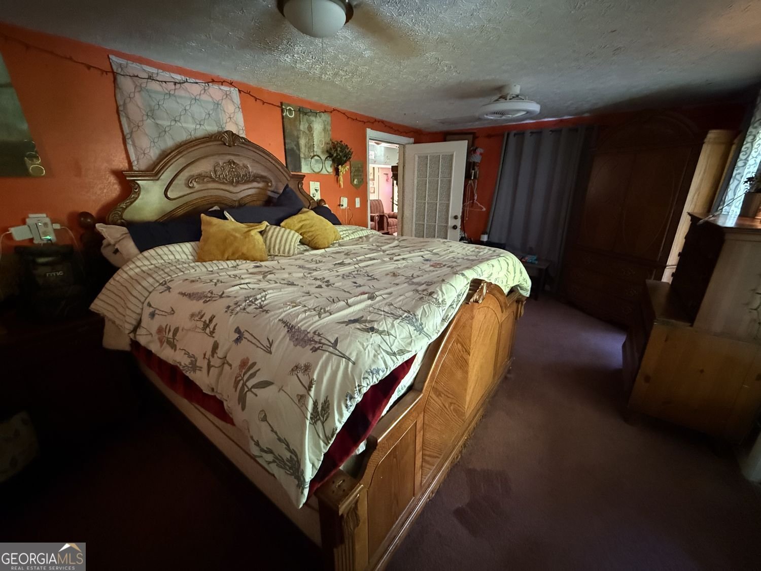 179 Promiseland Drive Resaca - Photo 7