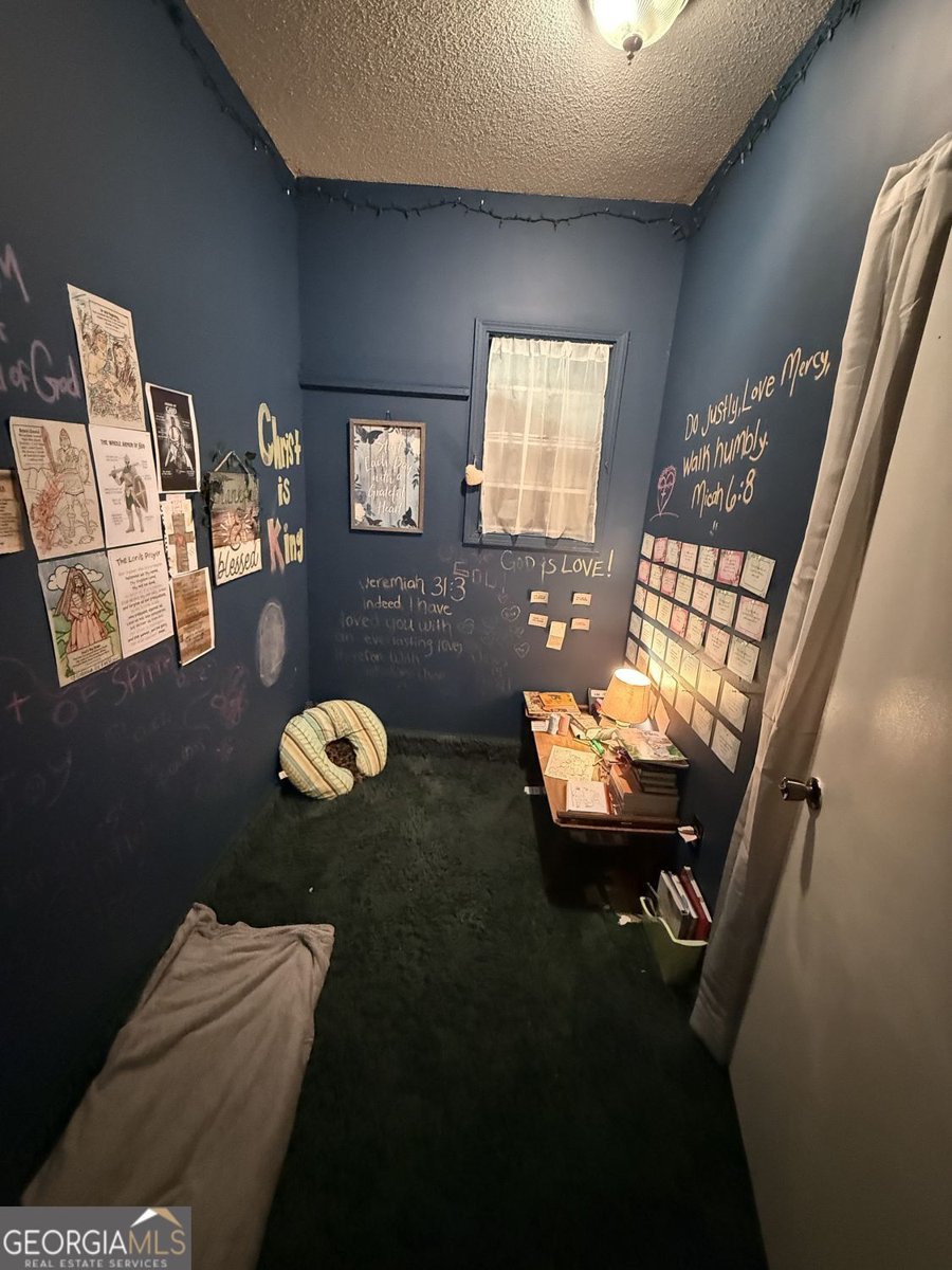 179 Promiseland Drive Resaca - Photo 8