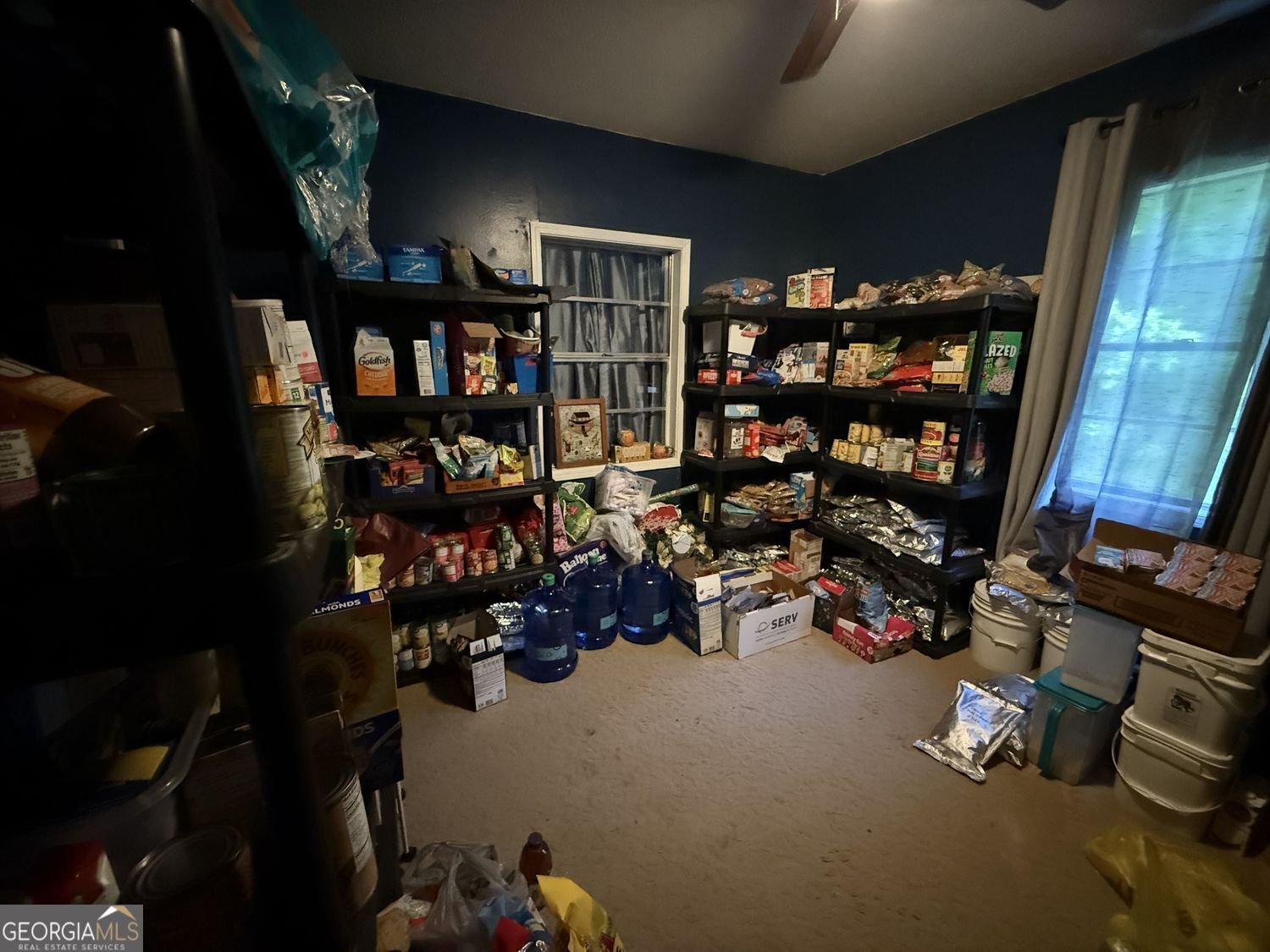 179 Promiseland Drive Resaca - Photo 9