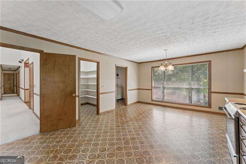 1530 Brookcliff Circle Marietta - Photo 14