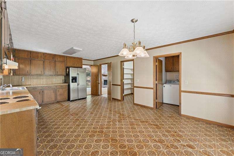 1530 Brookcliff Circle Marietta - Photo 15