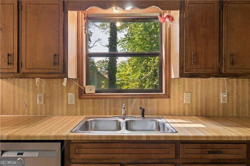 1530 Brookcliff Circle Marietta - Photo 20