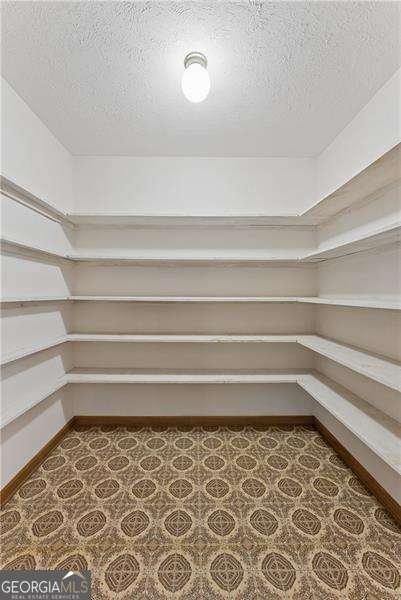 1530 Brookcliff Circle Marietta - Photo 21