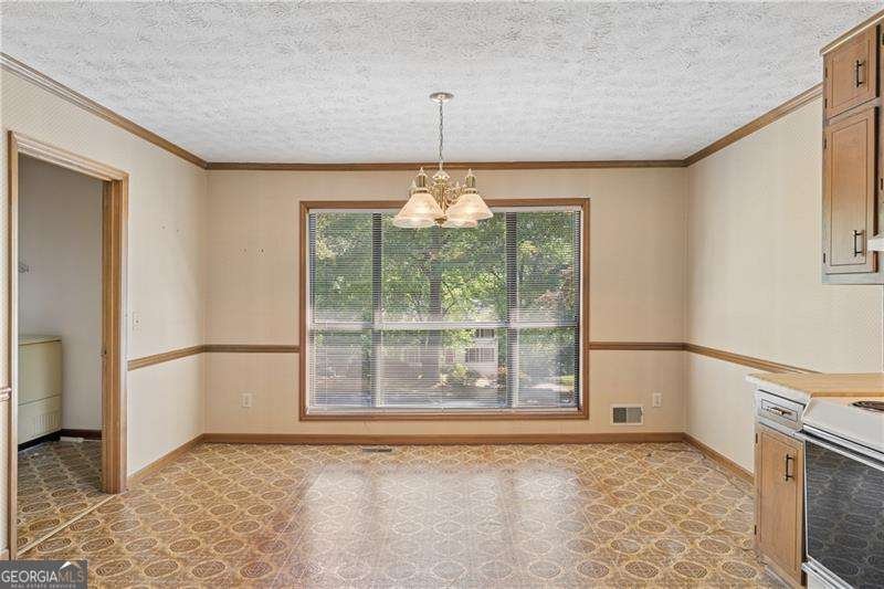 1530 Brookcliff Circle Marietta - Photo 22