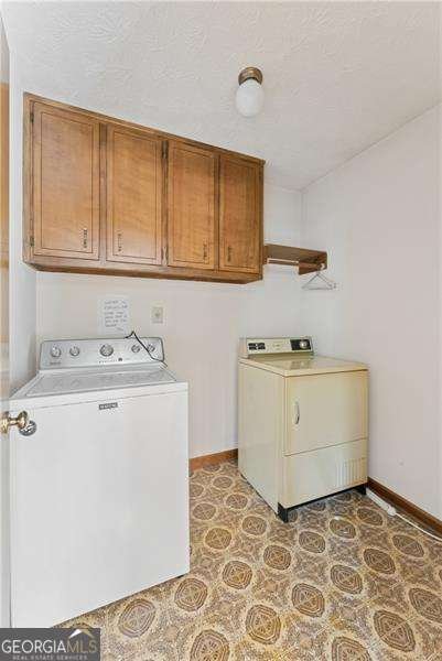 1530 Brookcliff Circle Marietta - Photo 23