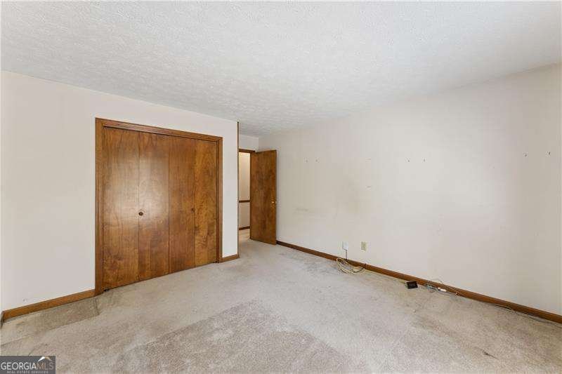 1530 Brookcliff Circle Marietta - Photo 25