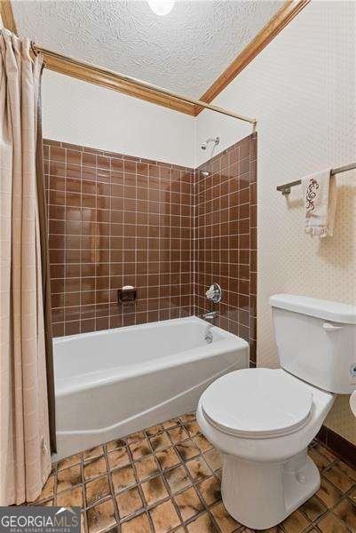 1530 Brookcliff Circle Marietta - Photo 27