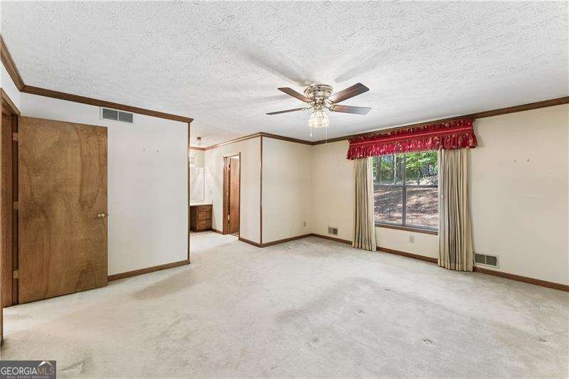 1530 Brookcliff Circle Marietta - Photo 28