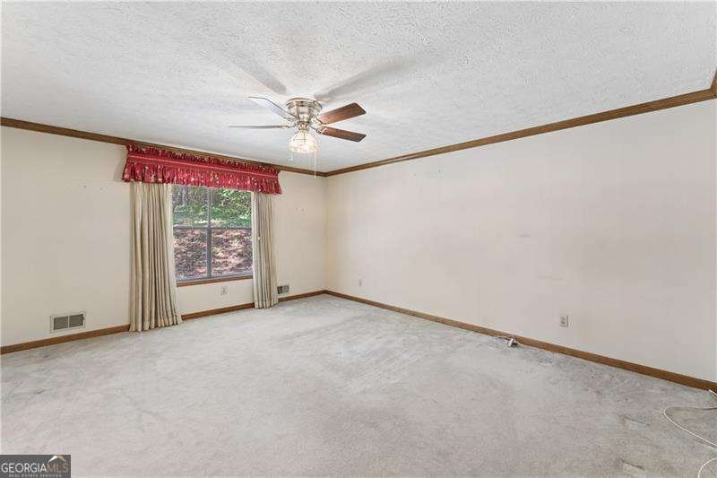 1530 Brookcliff Circle Marietta - Photo 29