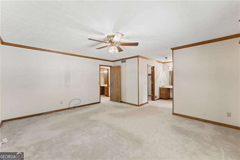 1530 Brookcliff Circle Marietta - Photo 30