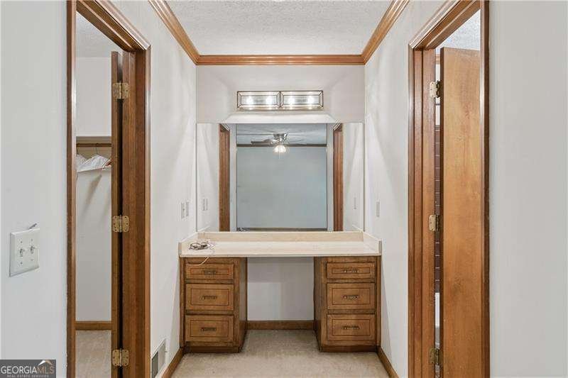 1530 Brookcliff Circle Marietta - Photo 31