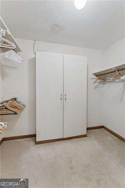 1530 Brookcliff Circle Marietta - Photo 32