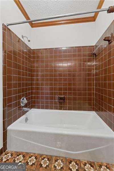 1530 Brookcliff Circle Marietta - Photo 33