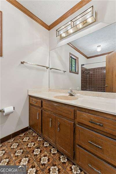 1530 Brookcliff Circle Marietta - Photo 34