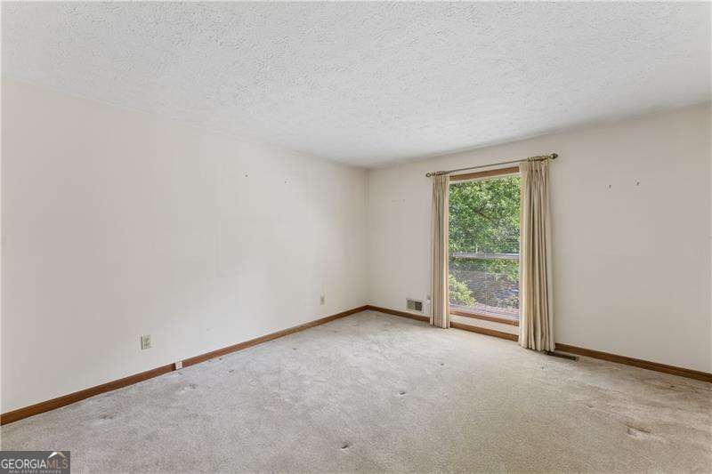 1530 Brookcliff Circle Marietta - Photo 35