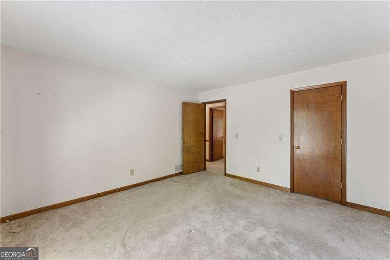 1530 Brookcliff Circle Marietta - Photo 36