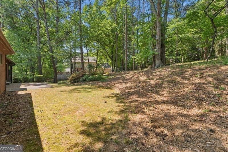 1530 Brookcliff Circle Marietta - Photo 43